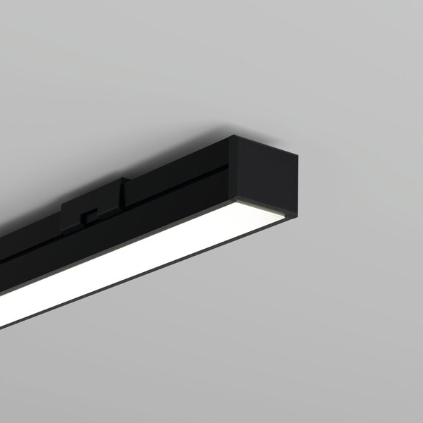 PDS-4-PLUS Extrusion