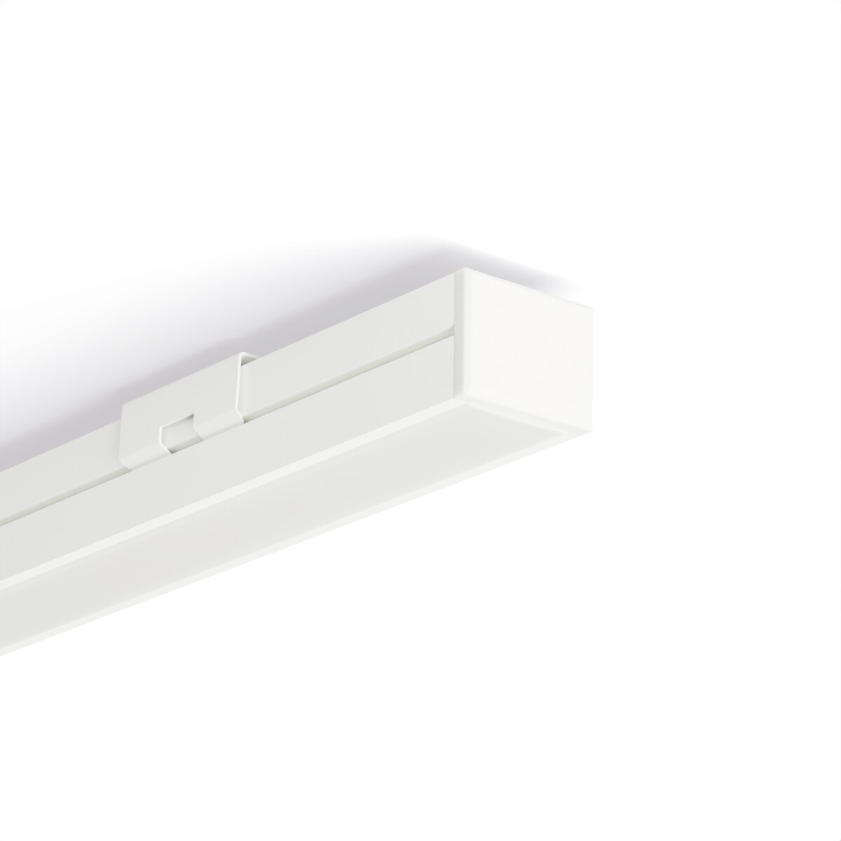 PDS Mounting bracket