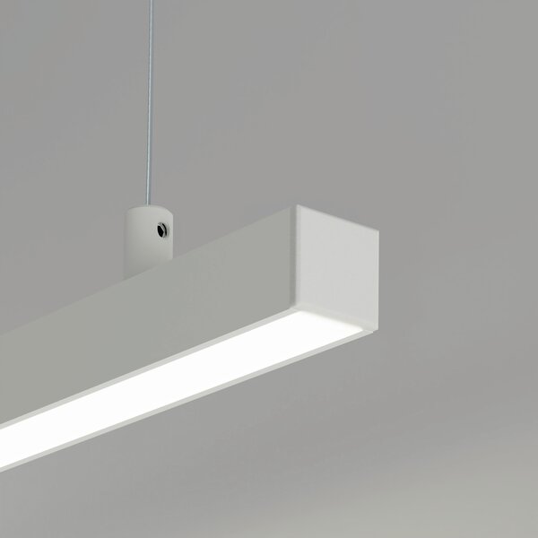 PDS-ZM-PLUS Extrusion