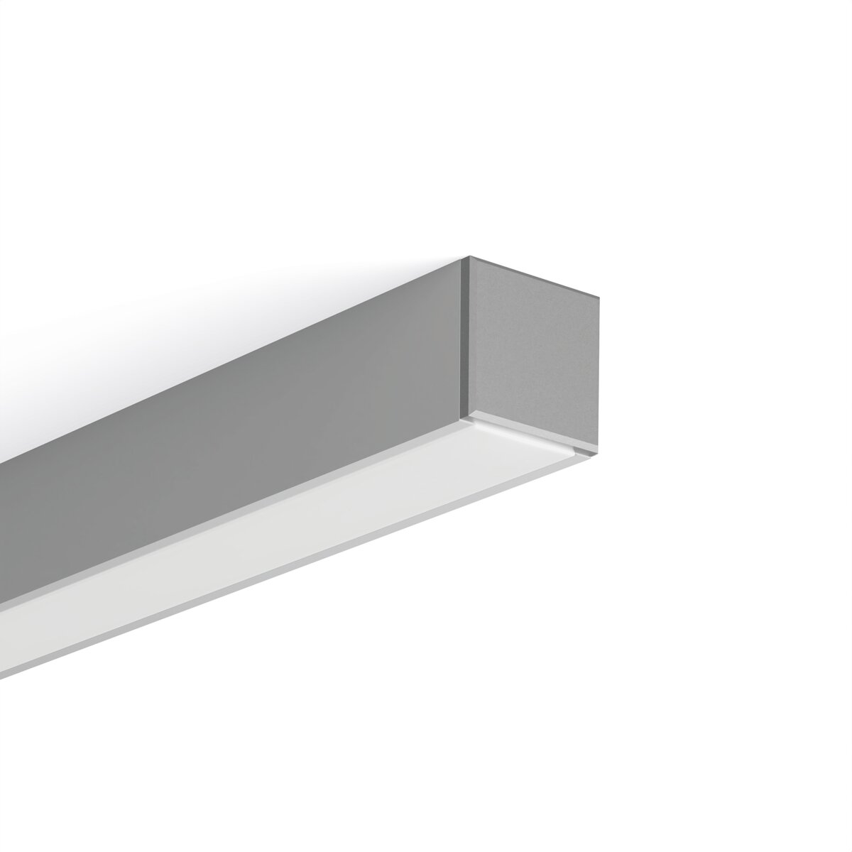 PDS-ZM-PLUS End cap