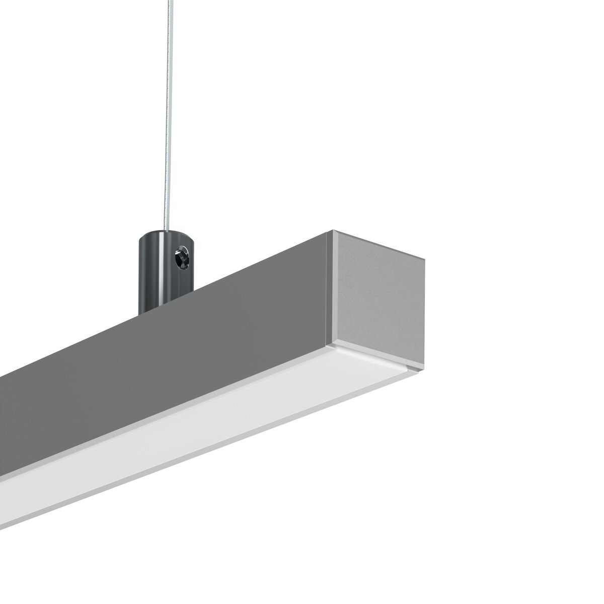 PDS-ZM-PLUS End cap