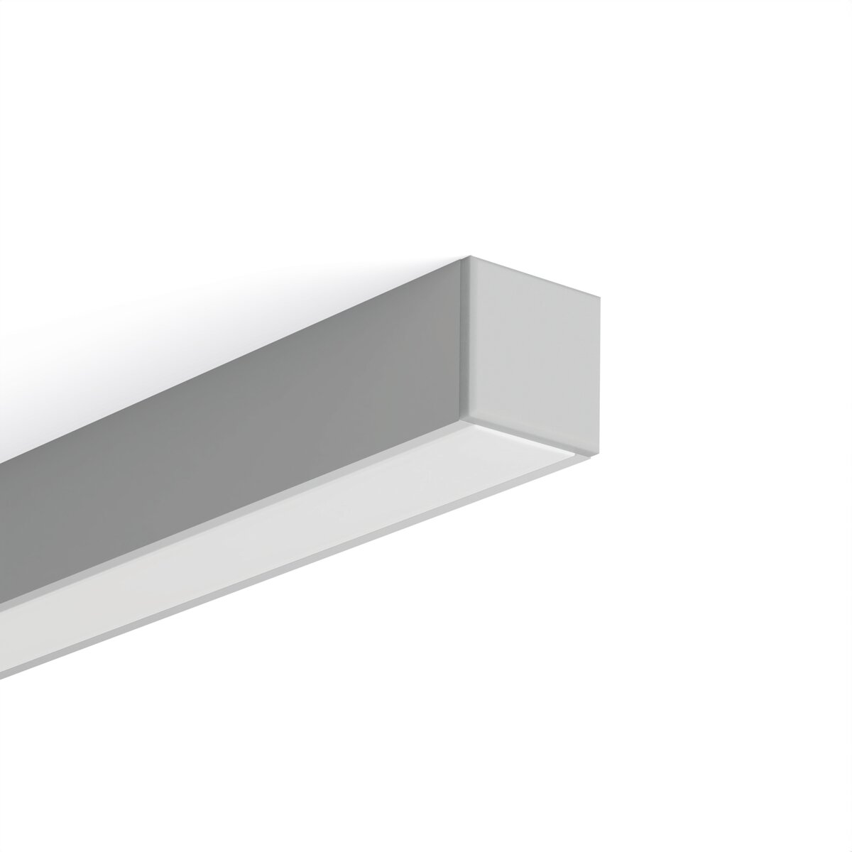 PDS-ZM-PLUS End cap