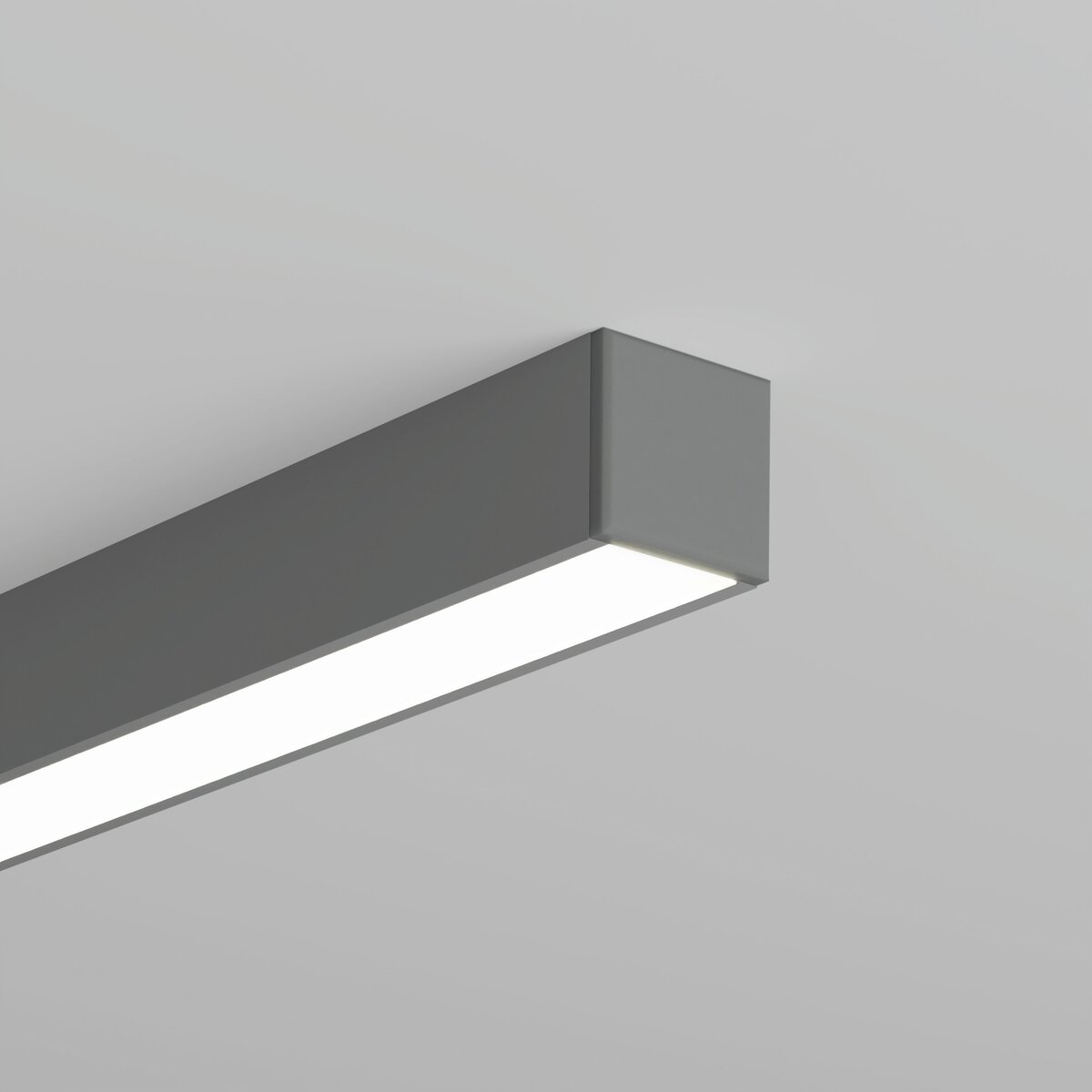 PDS-ZM-PLUS End cap
