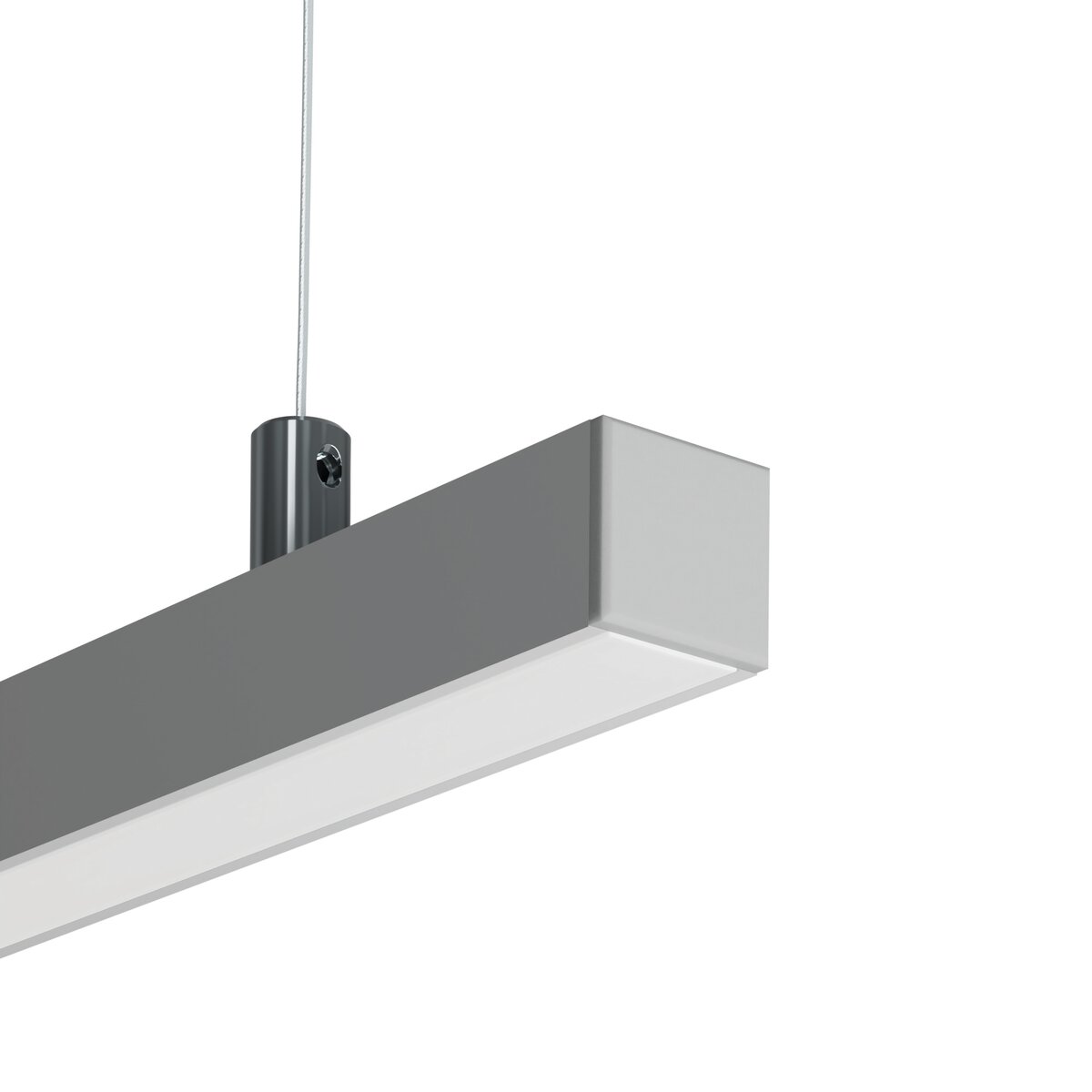 PDS-ZM-PLUS End cap