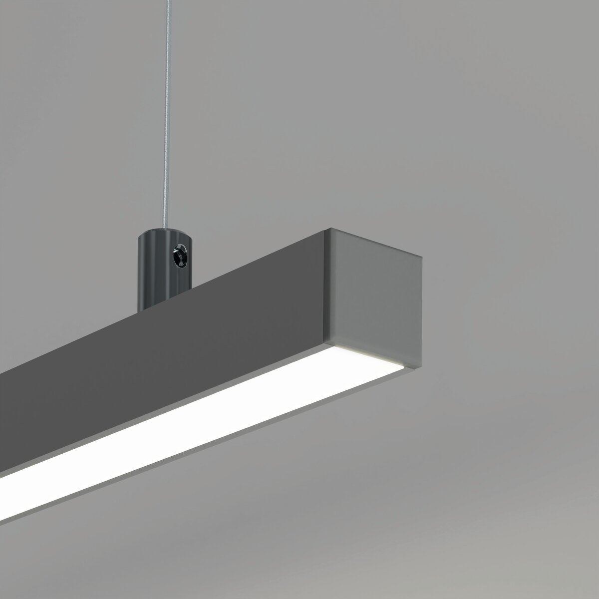 PDS-ZM-PLUS End cap