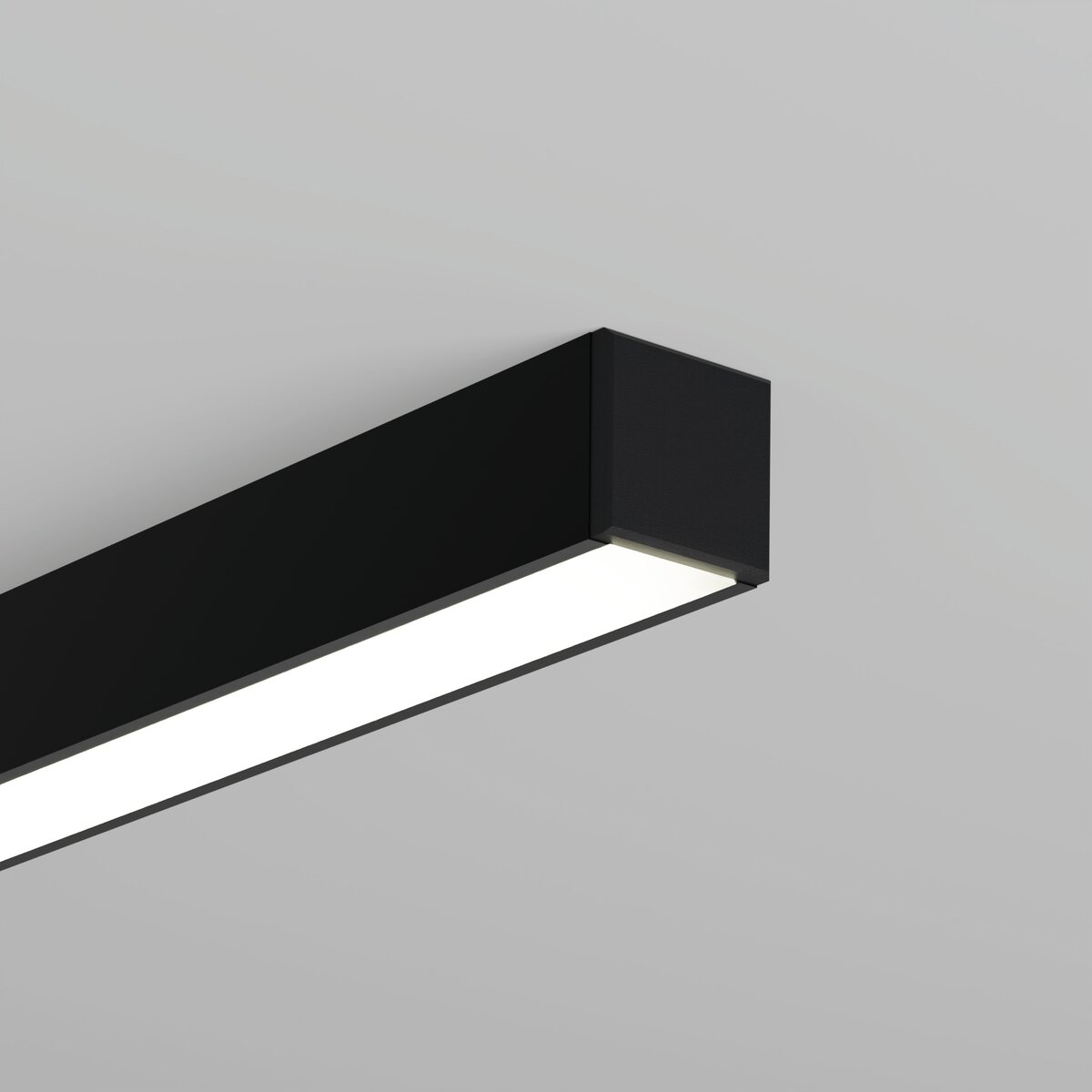 PDS-ZM-PLUS End cap