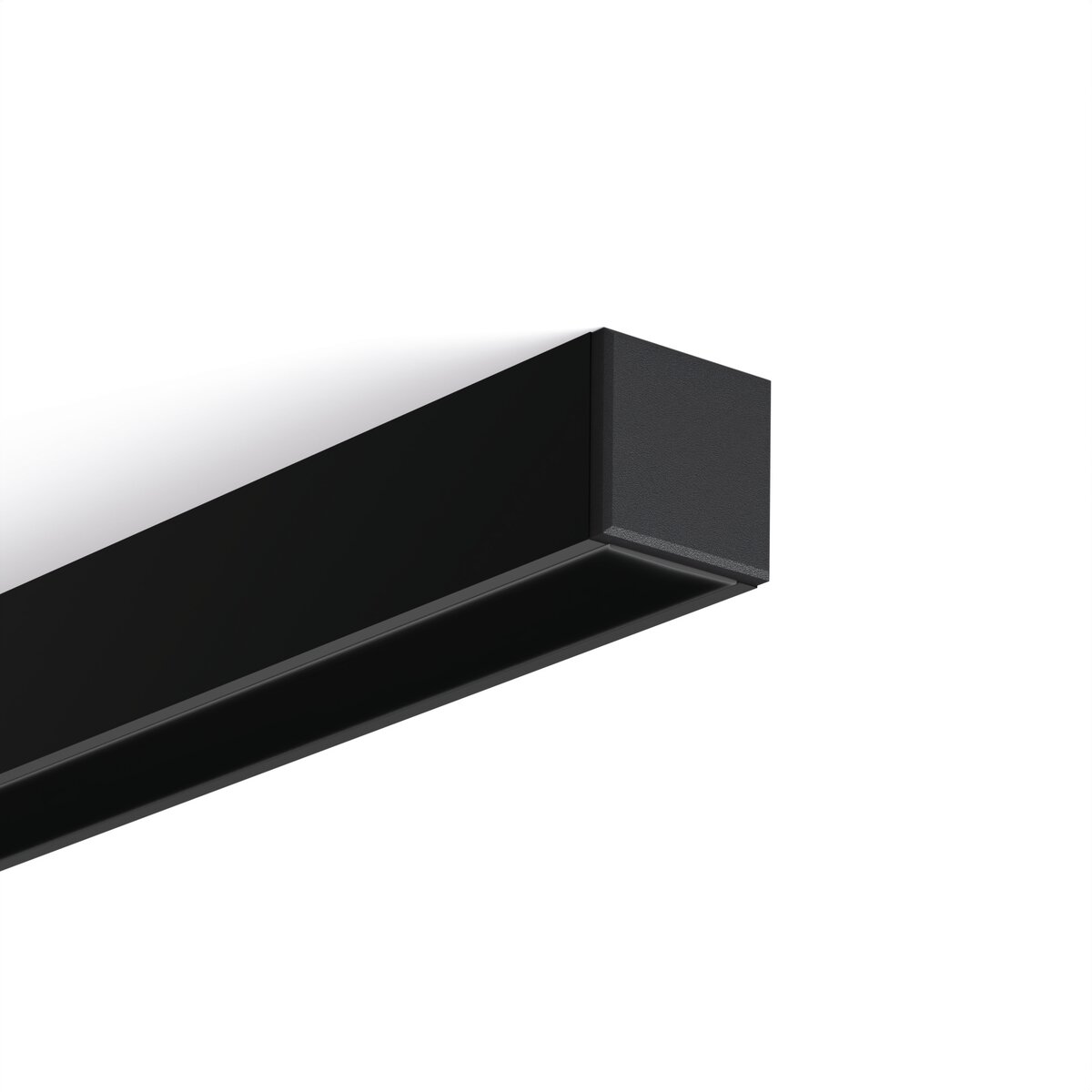 PDS-ZM-PLUS End cap