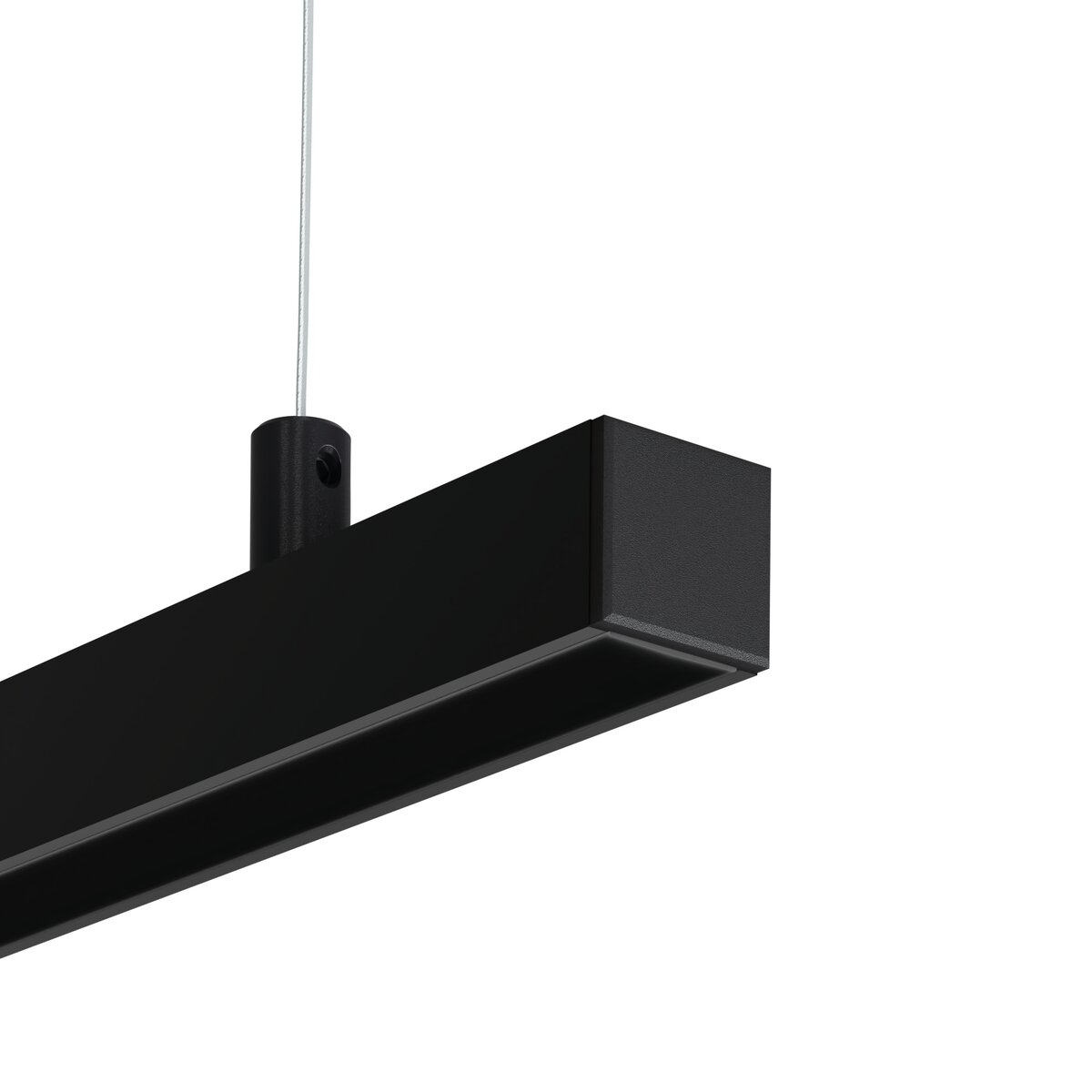 PDS-ZM-PLUS End cap