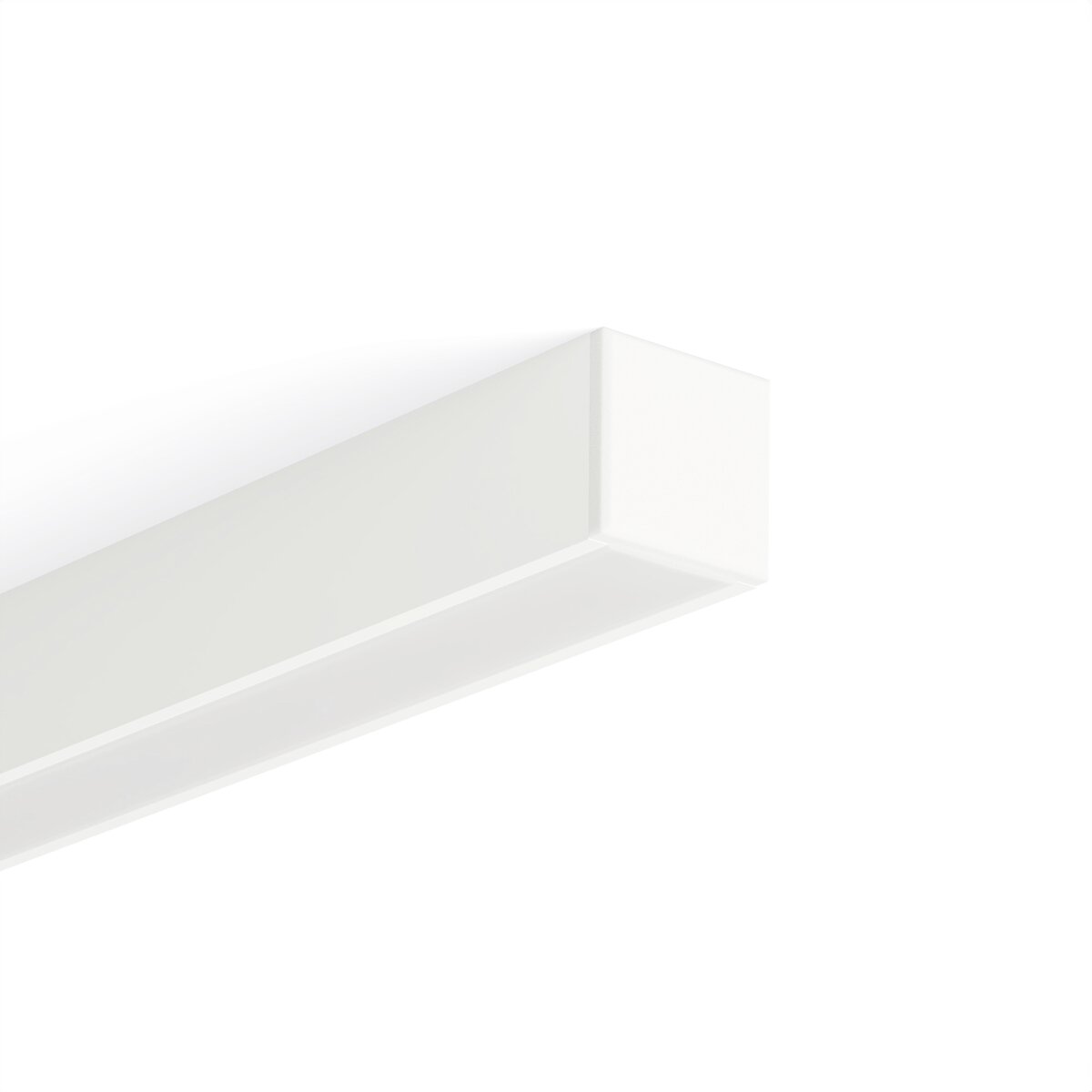 PDS-ZM-PLUS End cap