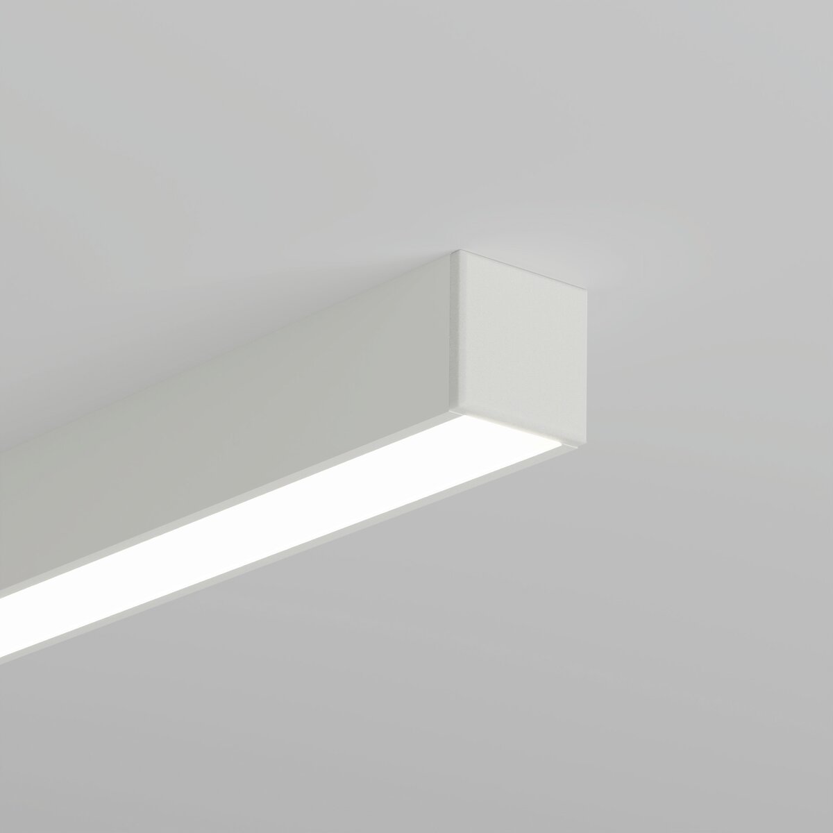 PDS-ZM-PLUS End cap