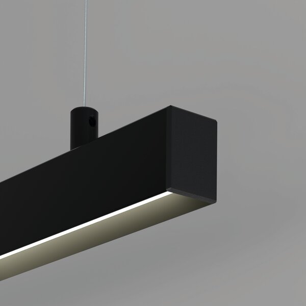 PDS-ZMG Extrusion