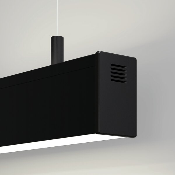 DES Extrusion