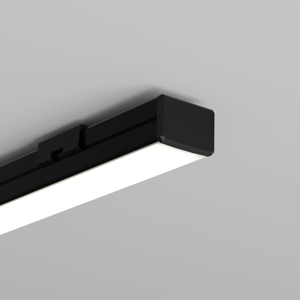 SILER Extrusion
