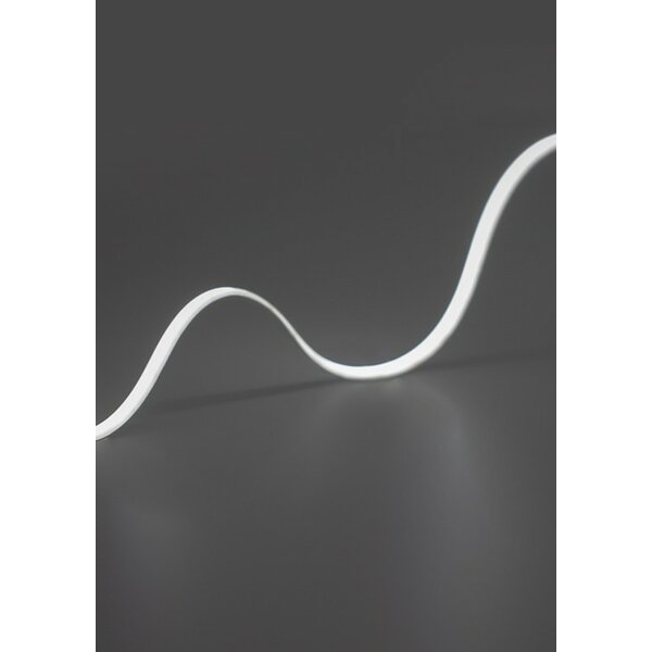 K-NFM-1920-24-5M LED tape, 298-457 lm/ft, IP65,