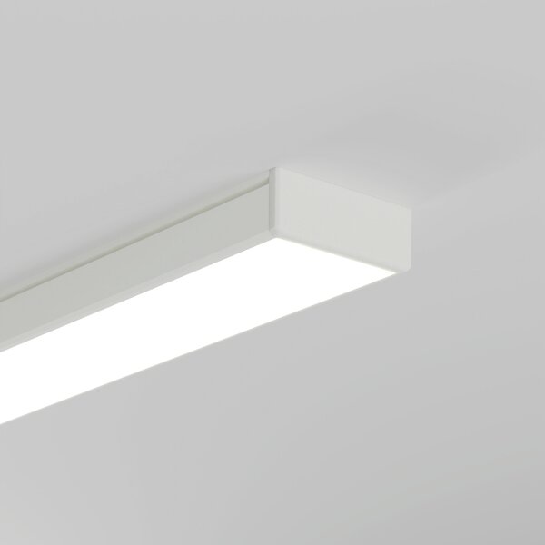 GIZA Extrusion
