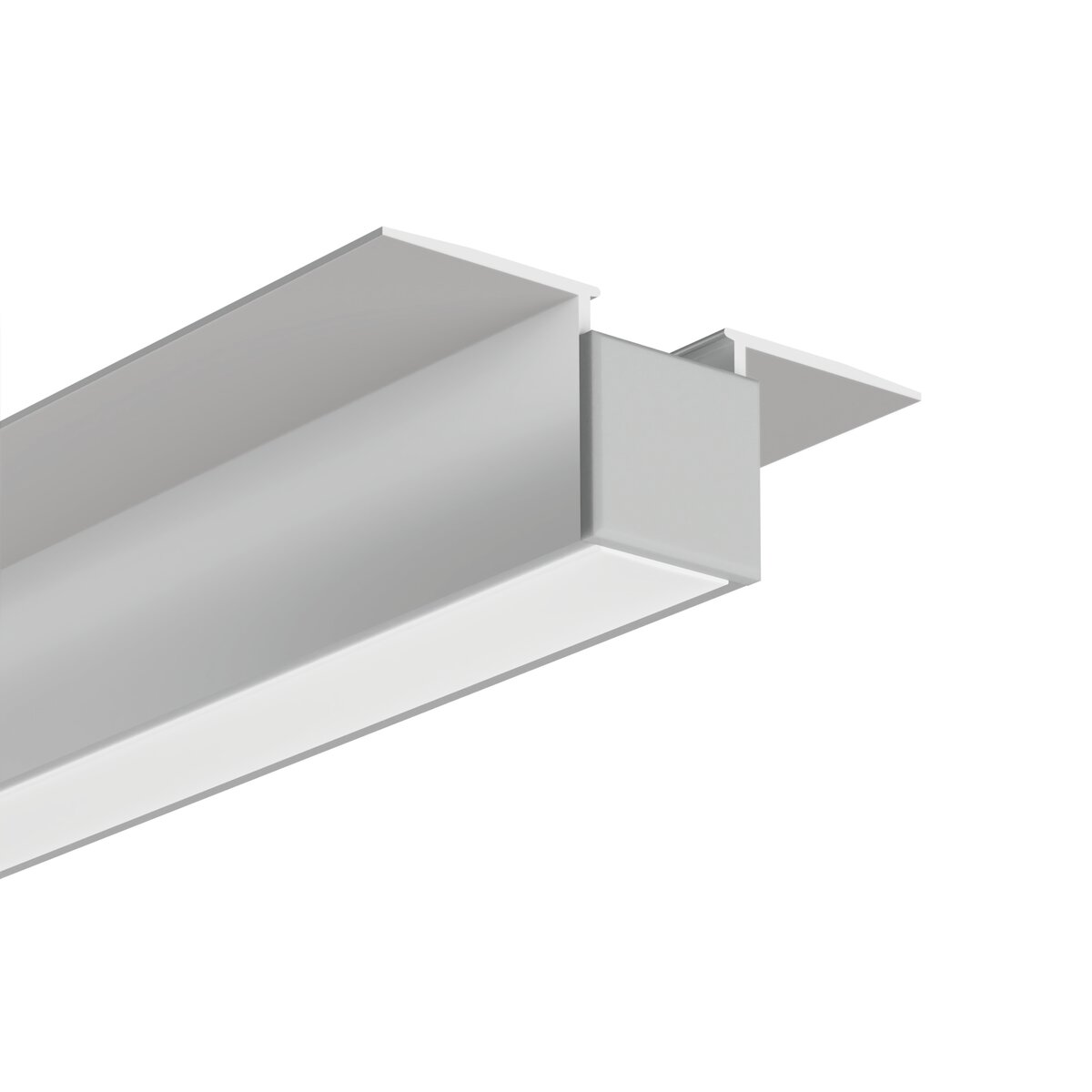 PDS-ZM-PLUS End cap