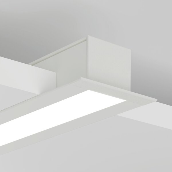 LARKO Extrusion