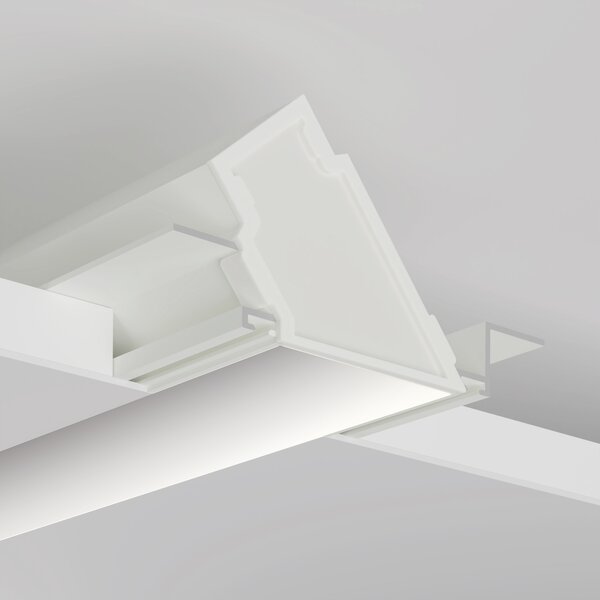 DIPOKET Extrusion