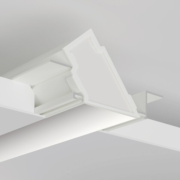 DIPOK-US Extrusion