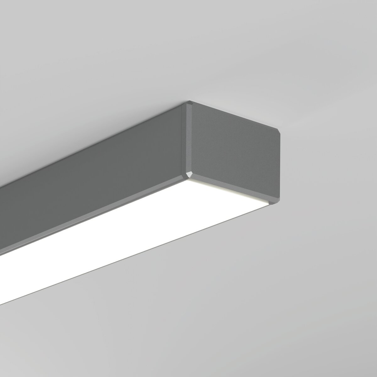 Tapa final GLAZA-LL