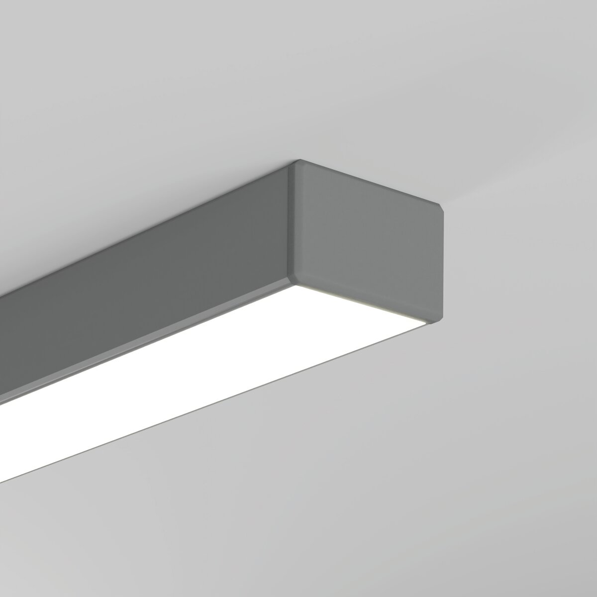 Tapa final GLAZA-LL