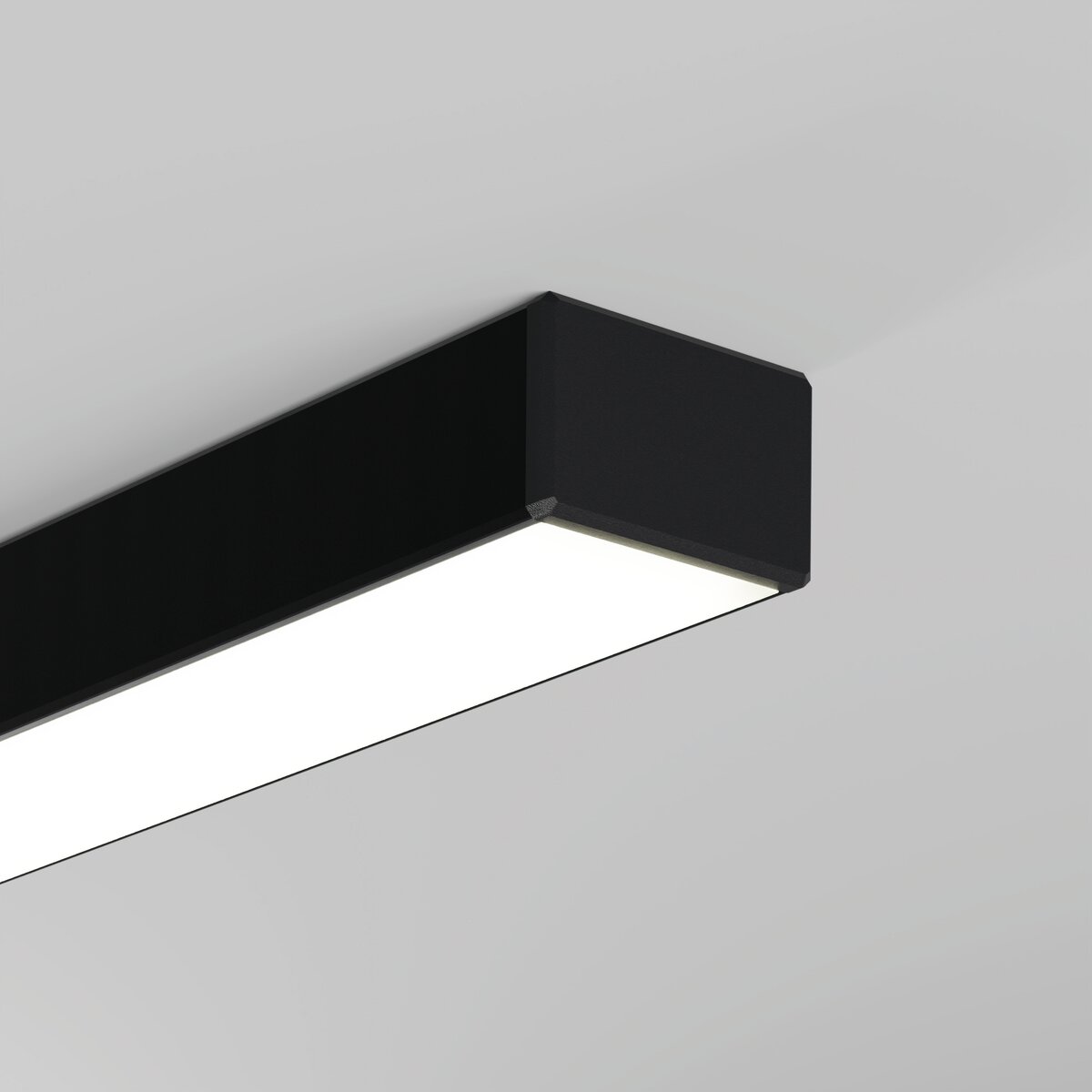Tapa final GLAZA-LL