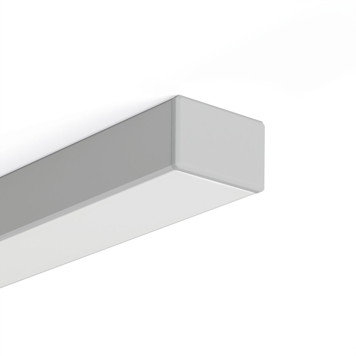 Tapa final GLAZA-LL