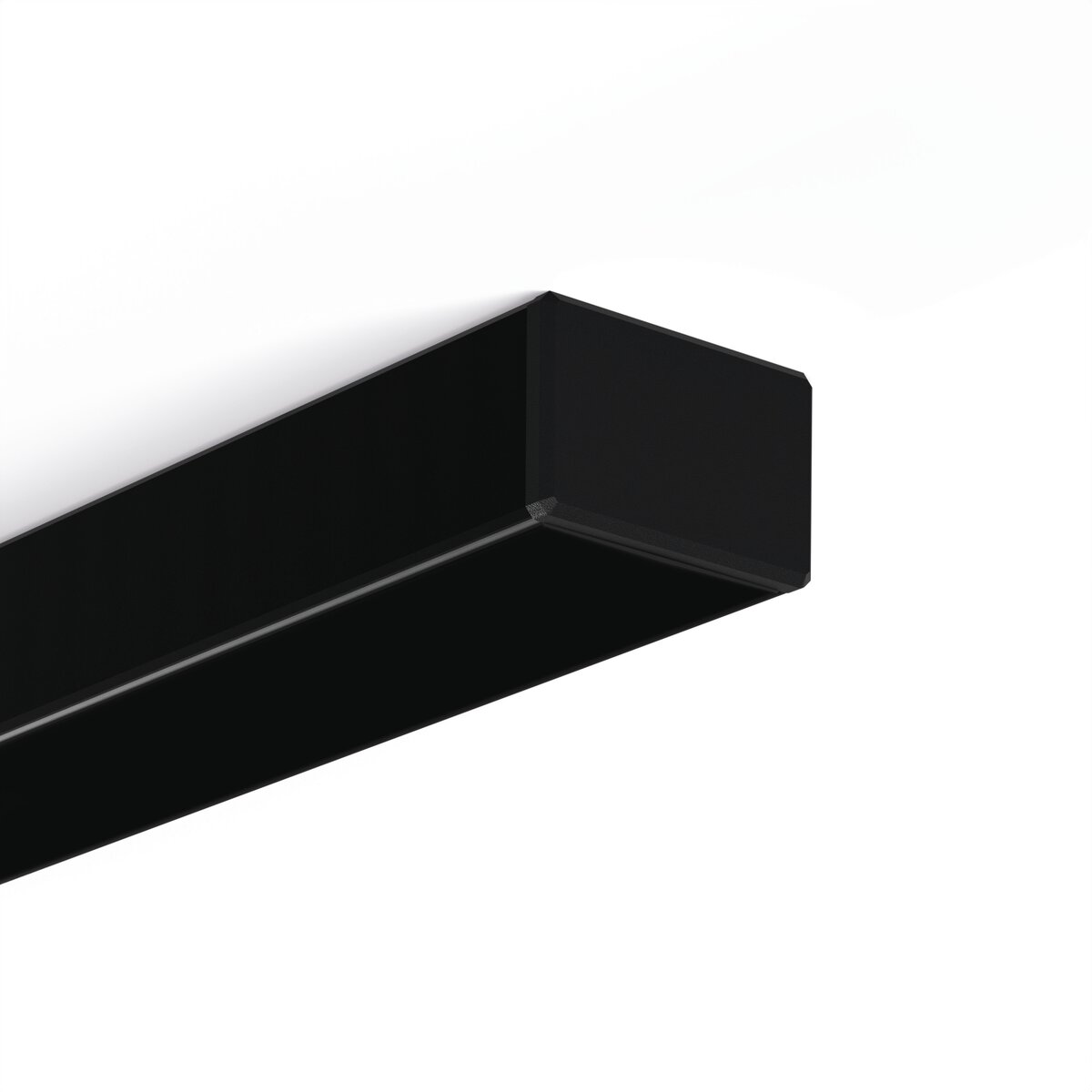 Tapa final GLAZA-LL