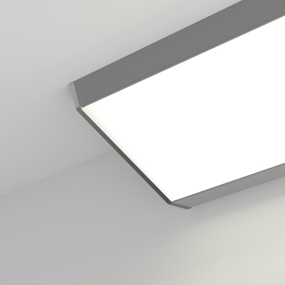 KOPRO-30-P-L End cap