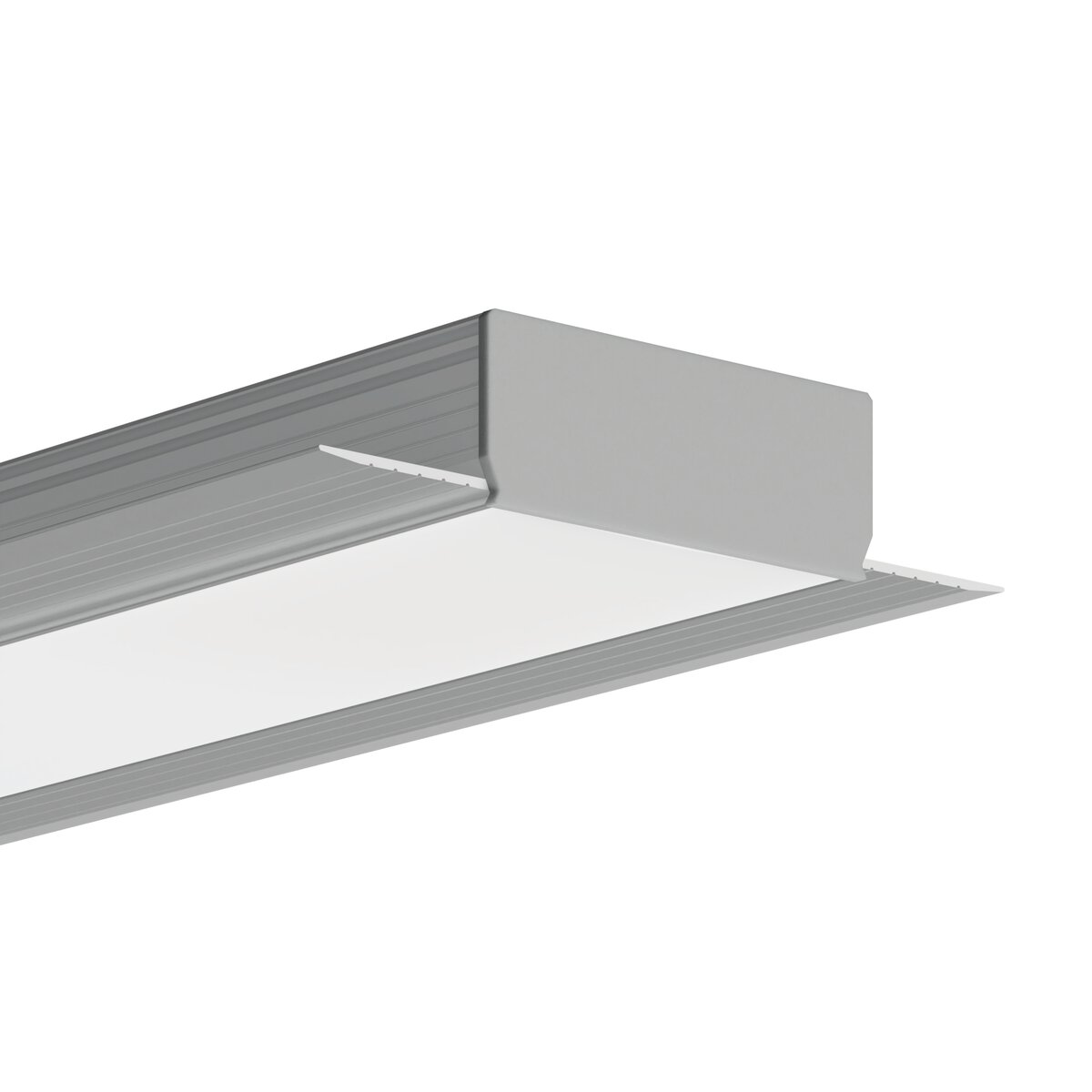 Tapa final KOZUS-50