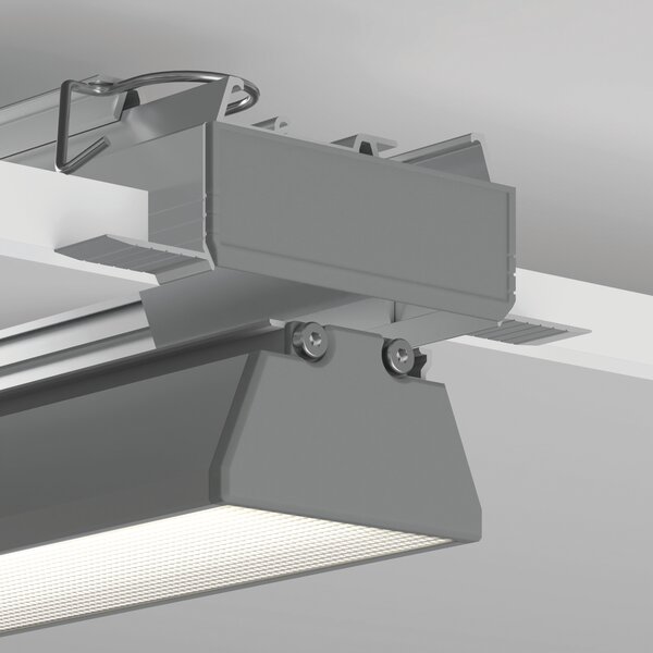 RAM-KOZE-50 Extrusion