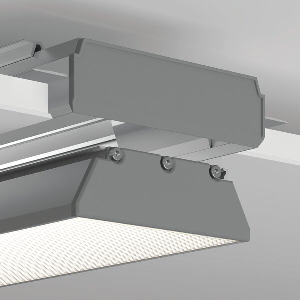 RAM-TEK-100 Extrusion