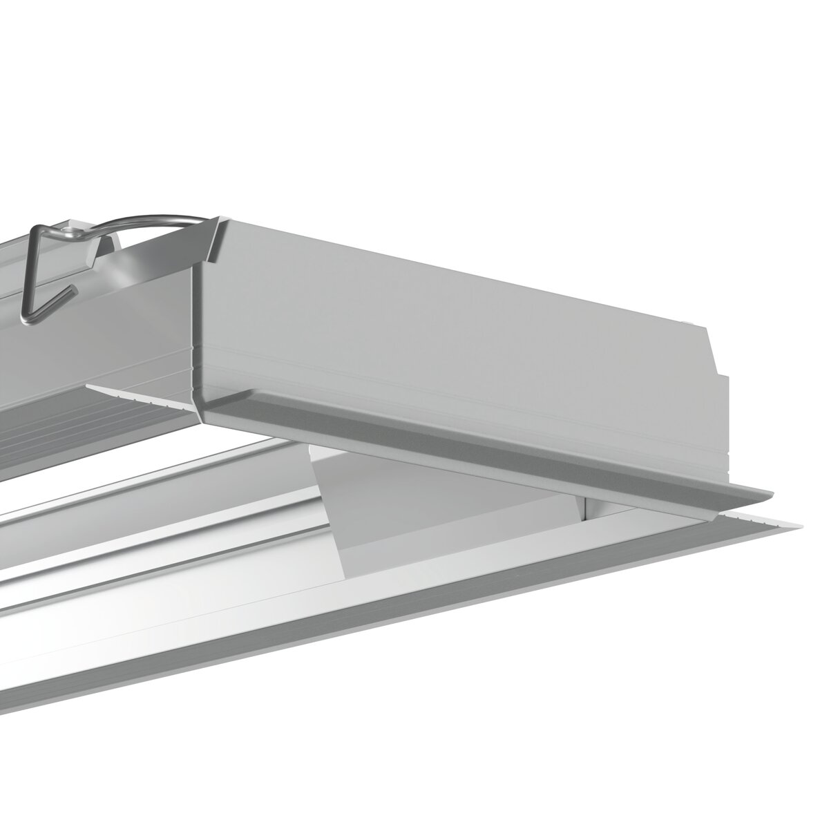 End cap RAM-KOZE-100