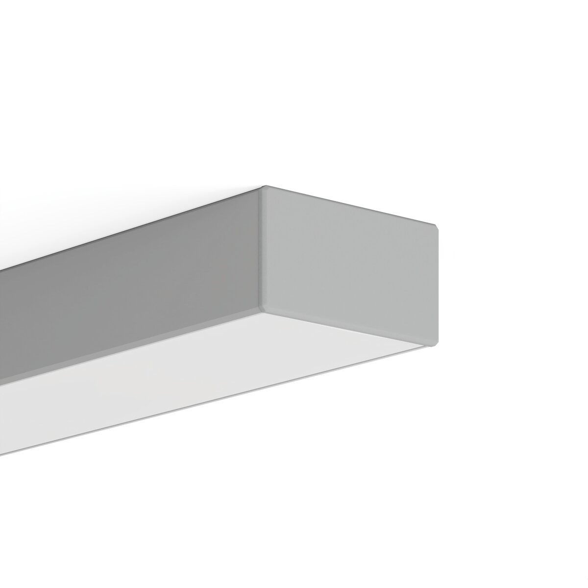LIPOD-50 End cap