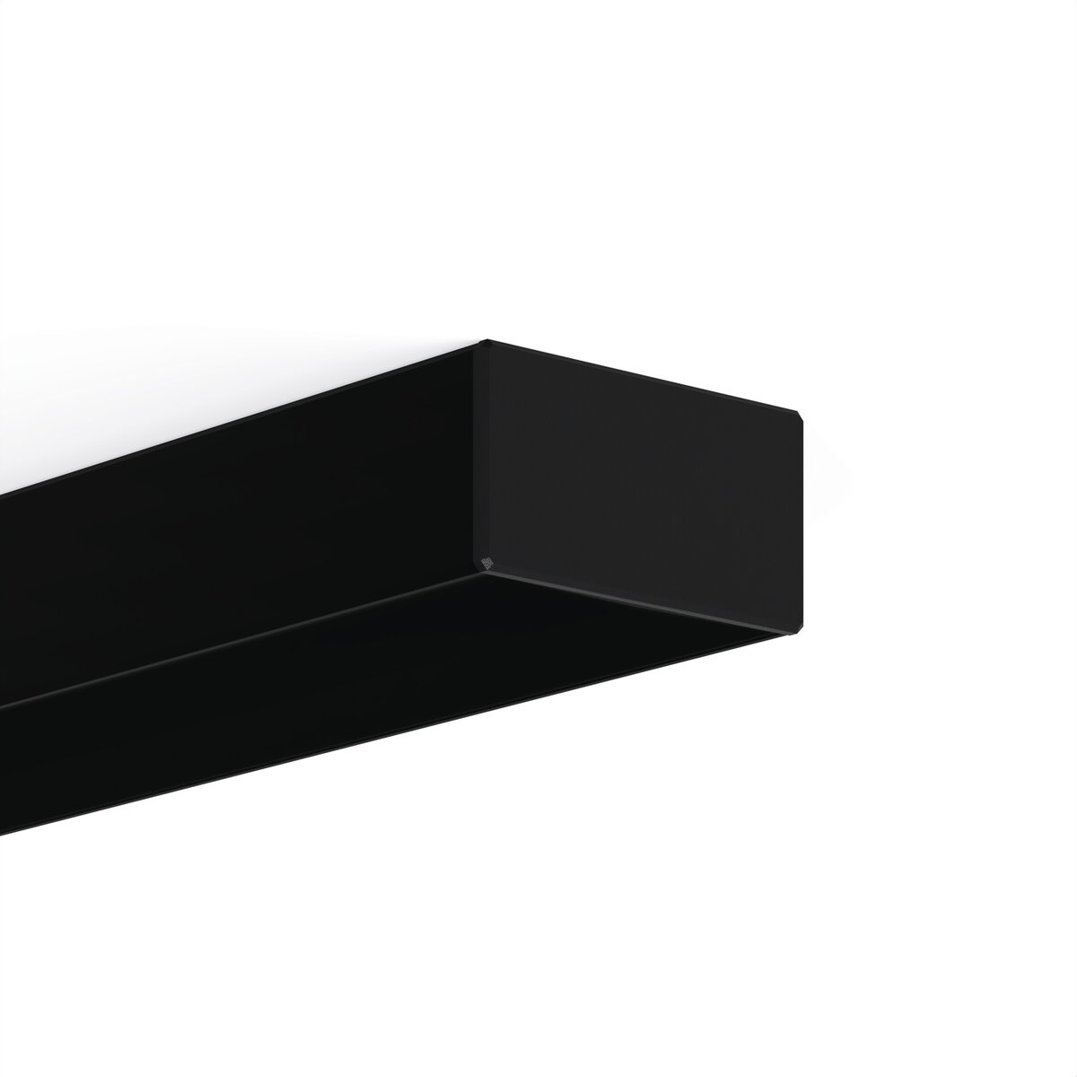 LIPOD-50 End cap