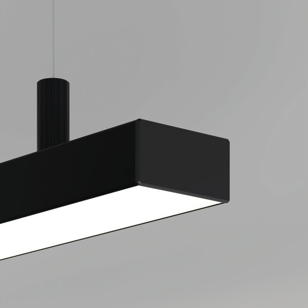 LIPOD-50 Extrusion