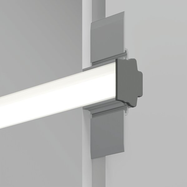 FASKO Extrusion
