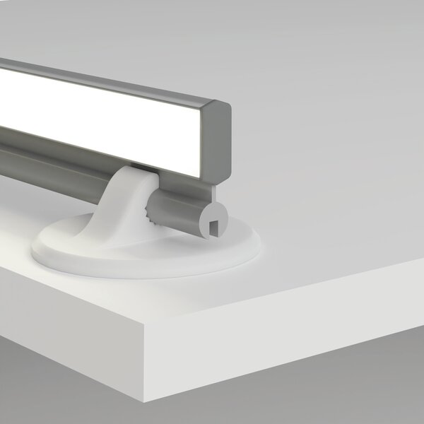POLI Extrusion