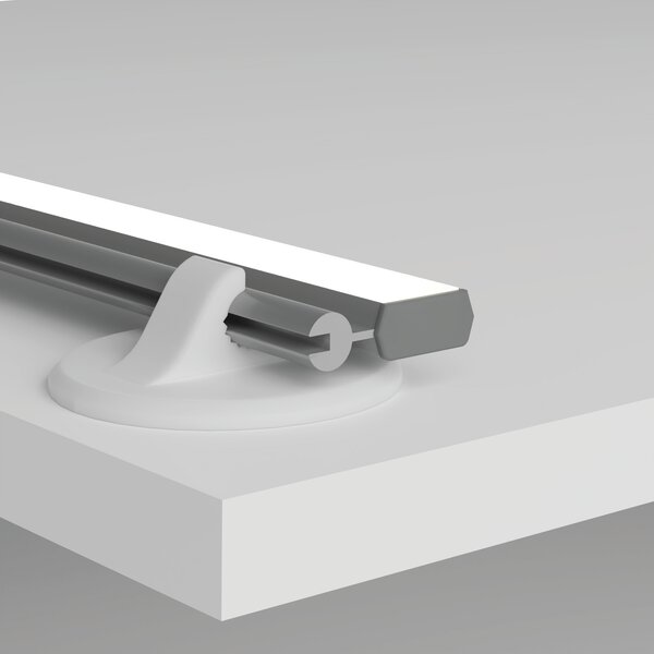 POLI Extrusion
