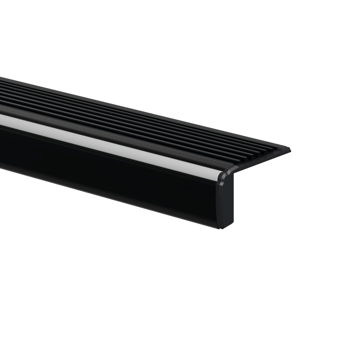 STEKO-P End cap