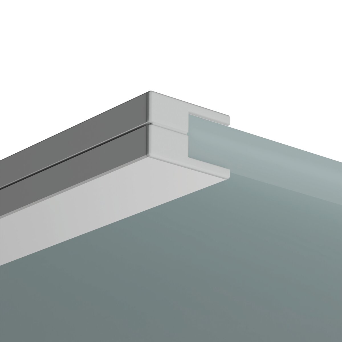 End cap KRAV-05IN