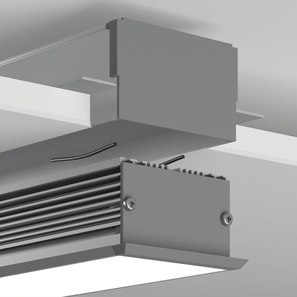 TESE Extrusion