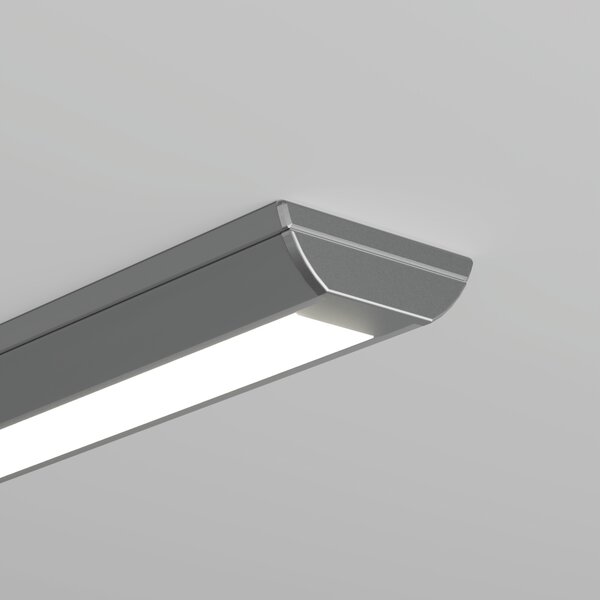 TEST-36 Extrusion
