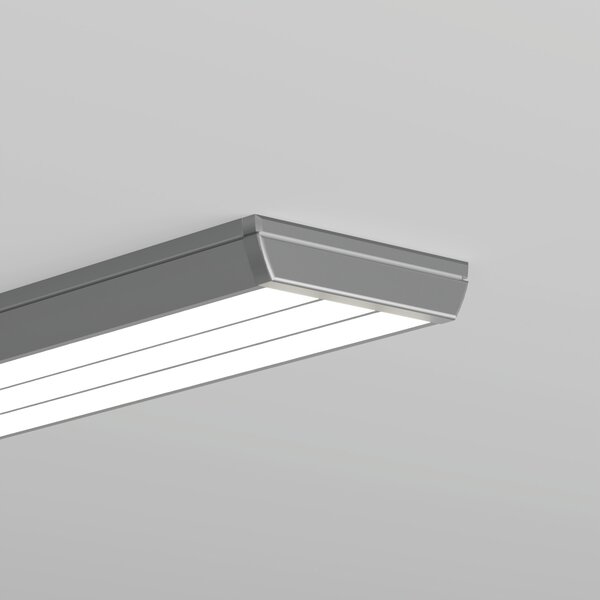 TETRA-43 Extrusion