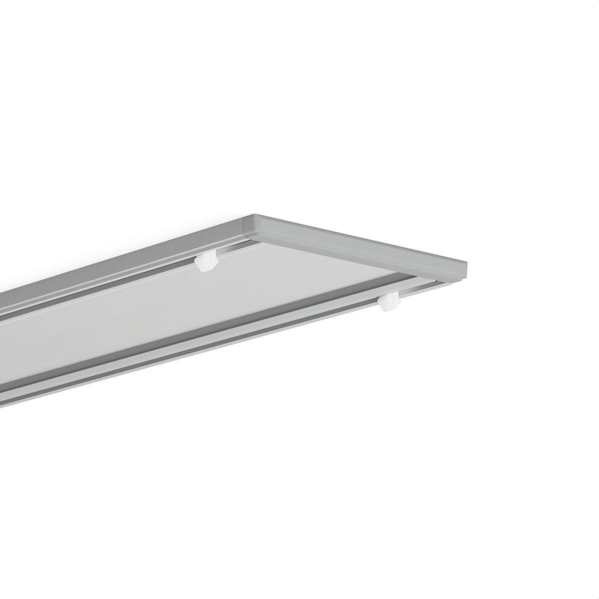 TETRA-43 End cap
