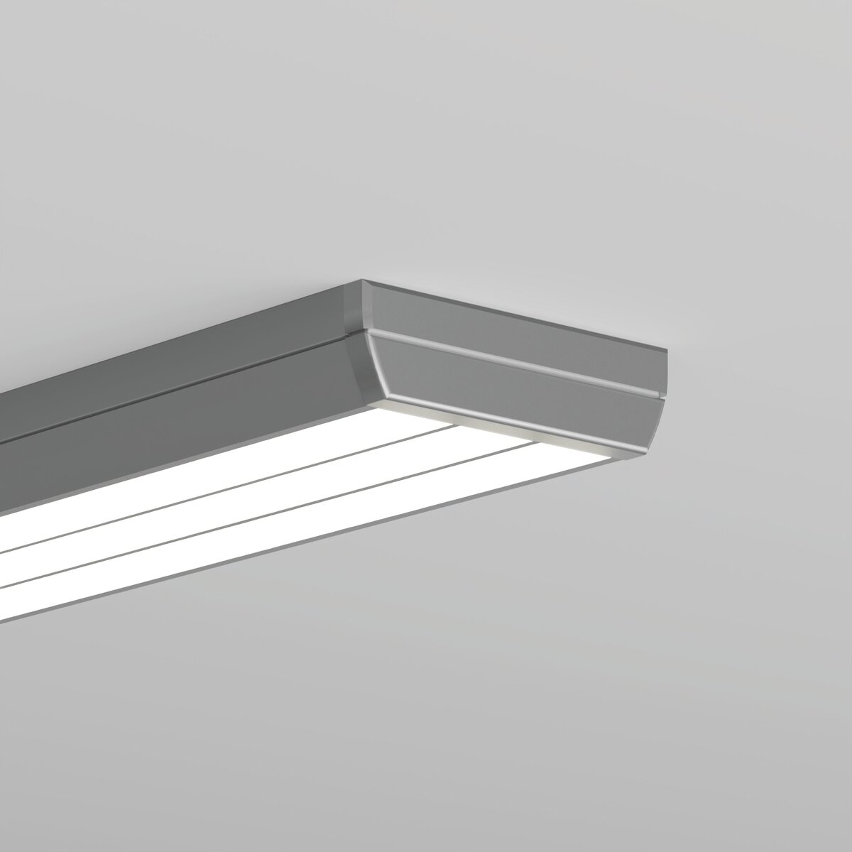 TETRA-78 End cap