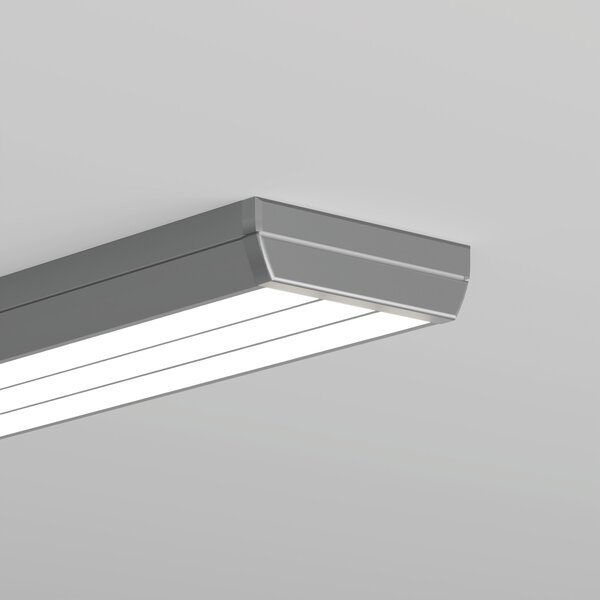 TETRA-78 Extrusion