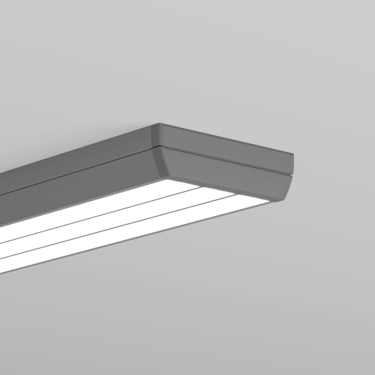 TETRA-78 End cap