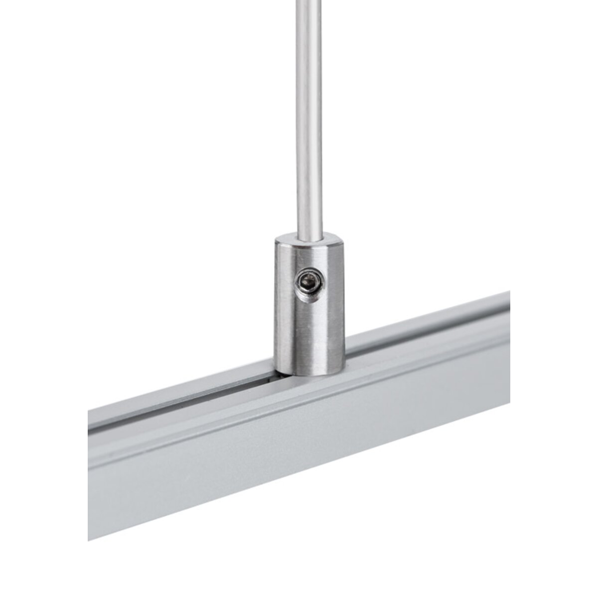 FI-8-PRET-ZM Fastener