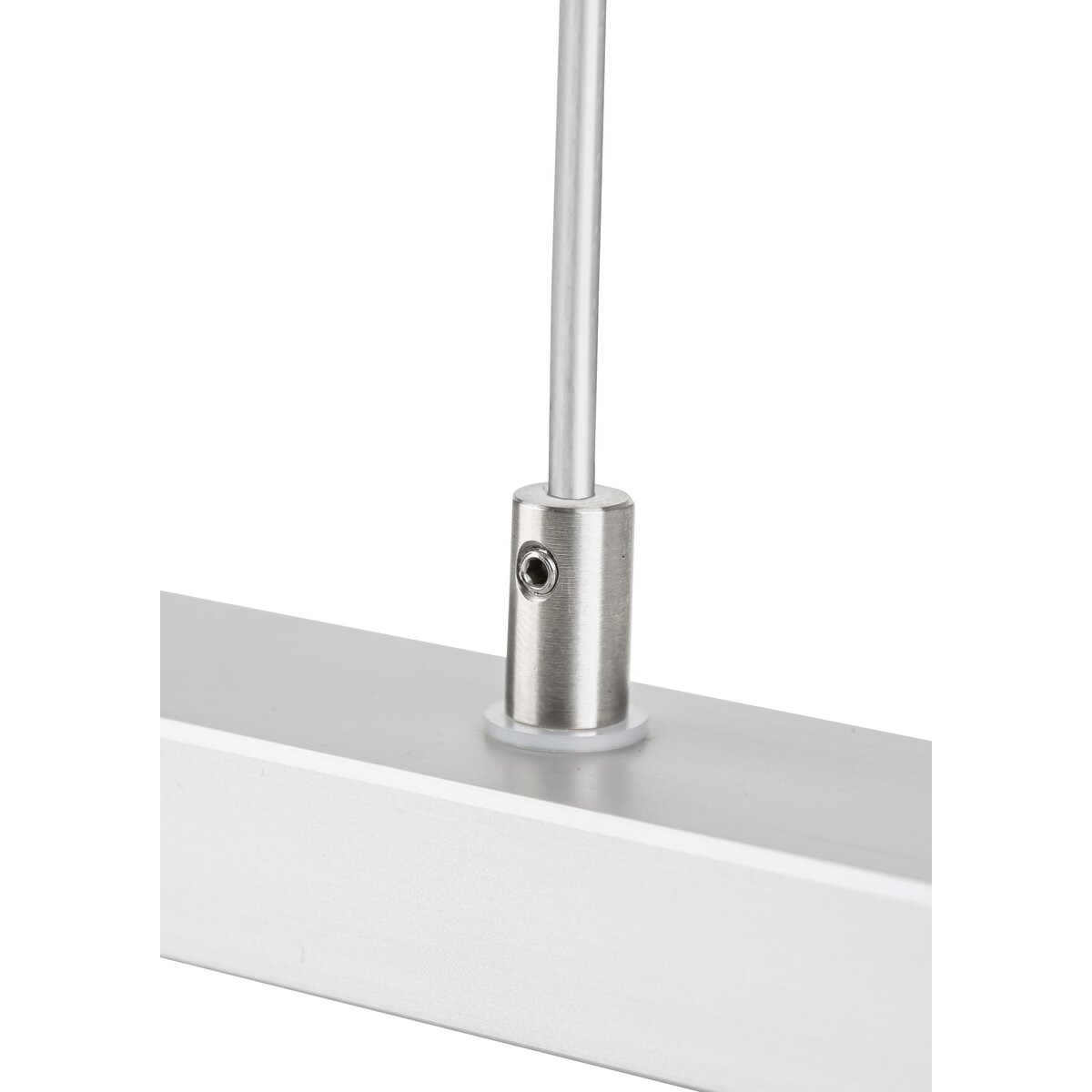 FI-8-PRET-MR Fastener